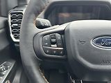 Ford Ranger Wildtrak 3.0 V6 176kW - náhled 19