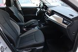 Škoda Kamiq (2023) Style 1.0 TSI - náhled 9