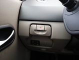 Renault Scénic (2006) 1.6 16V, nová STK - náhled 12
