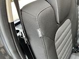Ford S-MAX (2022) 2.0Eco SPORT*KAMERA*TAŽNÉ*NAVI - náhled 24