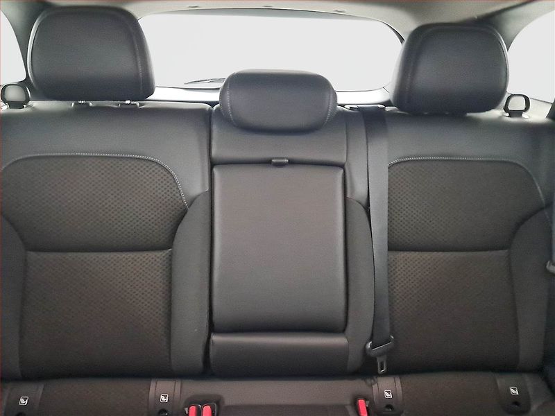 Renault Koleos (2019) 2.0 dCi, 4X4, Automat - fotka 10 z 18