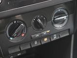 Škoda Rapid (2017) Spaceback 1.4 TDI, po STK - náhled 16