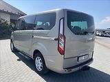 Ford Tourneo Custom 2,2 TDCi 114kw Titanium 8míst - náhled 2