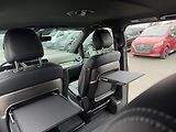 Mercedes-Benz Ostatní (2025) EXCLUSIVE L 4MATIC - náhled 7