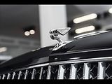 Bentley Flying Spur W12 First Edition - náhled 23