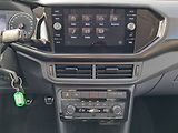 Volkswagen Ostatní (2020) VW T-CROSS LIFE 1.0 TSI / 85 k - náhled 13