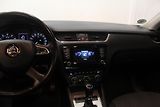 Škoda Octavia (2014) 1.2TSI DSG Elegance  - náhled 29
