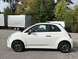 Fiat 500C 1,2 i 51kW Sport,Klima,Alu,PDC - náhled 30