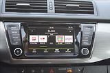 Škoda Fabia 1,2 TSI 66KW TOP VÝBAVA - náhled 42