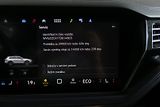 Volkswagen Touareg (2026) NEW Final Edition R Line 210kW - náhled 49