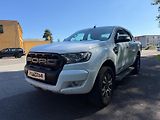 Ford Ranger 3,2 TDCi Wildtrak - náhled 1
