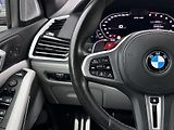 BMW X5 M Competition - náhled 11
