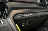 Lamborghini Urus Graphite Capsule/Pano/B&O 3D - náhled 22
