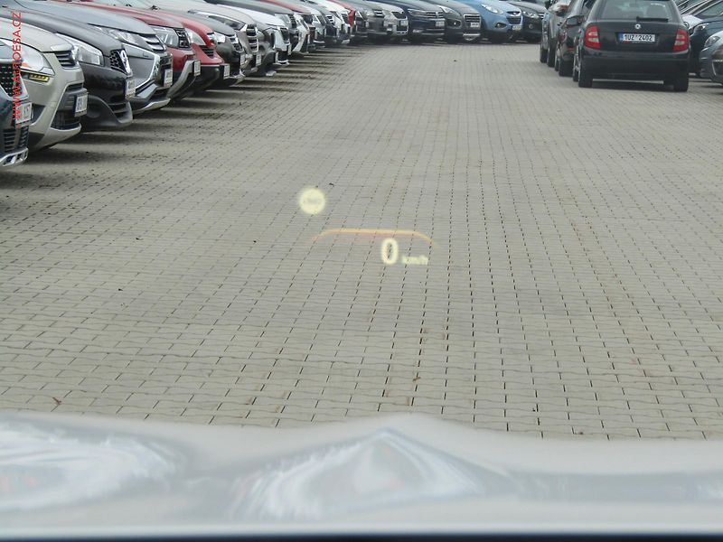 BMW X3 (2021) 2.0d xDrive20d, ČR, AT, navi - fotka 17 z 21