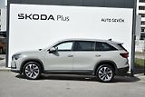 Škoda Kodiaq (2025) iV PHEV 1.5 TSI 150kW - náhled 2