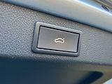 Škoda Superb (2021) kombi 2.0 TDI 7DSG 4x4 Laurin - náhled 10