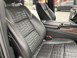 Cadillac Escalade 6.2i V8 430PS FULL 46TKM LPG!! - náhled 131