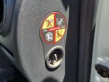 Dacia Dokker 1.5 Blue dCi 5-míst ARTCICA - náhled 20