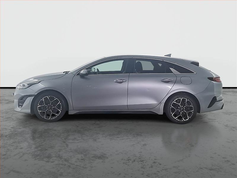 Kia Pro_Ceed (2023) GT-Line 1.5 T-GDI - fotka 3 z 20
