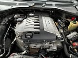 Volkswagen Touareg 3,2 V6 177kW-4X4-LPG - náhled 34