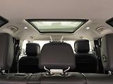 Land Rover Defender 110 P400 HSE AWD AUT REZERVACE - náhled 31