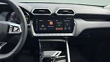 MG ZS EXCLUSIVE HYBRID+ 1.5L (145 kw - náhled 16