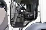 DAF LF (2019) 290 / E 6 / FIRANKA + WINDA /  - náhled 41