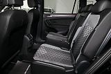 Volkswagen Tiguan Allspace 2.0TDI 147kW R-Line ZÁRUKA 7m - náhled 13