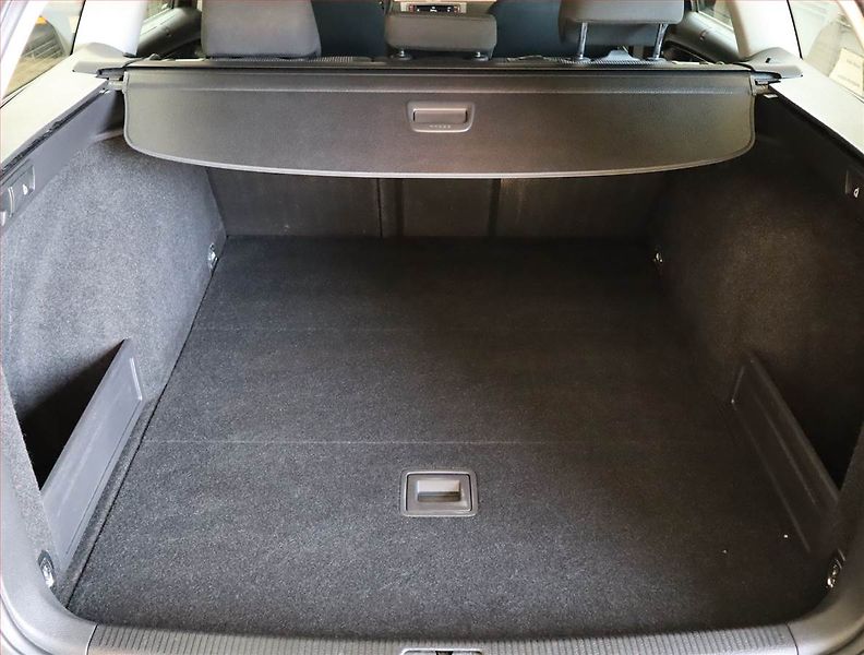 Volkswagen Passat (2014) Comfortline 2.0 TDI, Tempomat - fotka 14 z 22