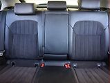 Škoda Superb (2016) 2.0 TDI 4x4, 4X4, Automat - náhled 10