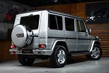 Mercedes-Benz Třídy G - náhled 21