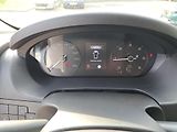Peugeot Boxer (2026)  Furgon 3000 L2H2 BlueHDi 120k - náhled 14