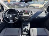 Volkswagen Golf Plus (2007) 1,9 TDI 77 KW TAŽNÉ ROZVODY - náhled 25
