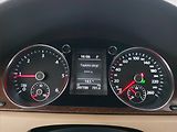 Volkswagen Passat (2013) Highline 2.0 TDI, Automat - náhled 11