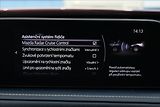 Mazda CX-30 2,0 i  NOVÉ V ČR,1MAJ,GT PLUS - náhled 13