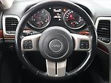 Jeep Grand Cherokee (2012) 3.0 CRD, 4X4, Automat, Navi - náhled 21