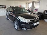 Citroën C-Crosser (2008) 2,2HDI,115KW,7MÍST,XEN,ALU,TAŽ - náhled 1