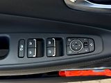 Hyundai Santa Fe (2023) 2.2 CRDi 142 kW 4x4 - náhled 9