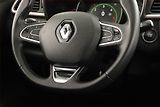 Renault Kadjar (2015) 1.6 dCi, 4X4, Serv.kniha - náhled 13