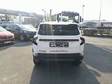 Dacia Bigster (2026) Journey Hybrid 155 - náhled 8