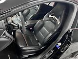 Mercedes-Benz CLA AMG 45s 4MATIC+ SERVIS - náhled 15