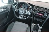 Volkswagen Golf (2016) Comfortline 1.4 TSI - náhled 7