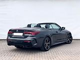 BMW Řada 4 M440i xD M-Sport Pro HuD Venti - náhled 7