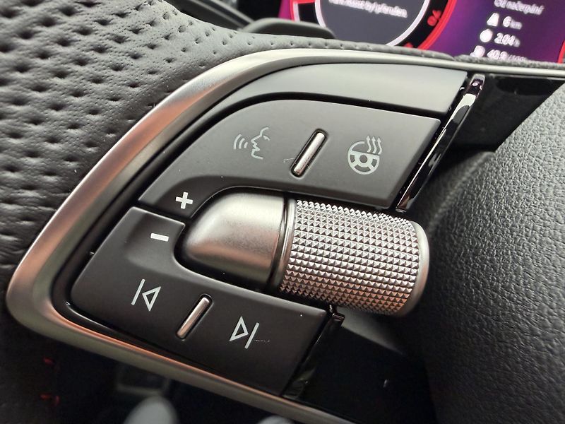 Škoda Kodiaq (2026) RS 2.0TSI 195kW 4X4 DCC NT HUD - fotka 40 z 47