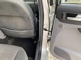 Ford Focus 2.0i 145PS LPG FORD COMBI TOP! - náhled 125