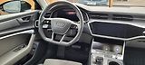 Audi A6 Allroad (2020) Avant sport 50 3,0TDi 210kW4x4 - náhled 22