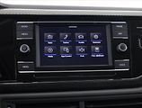 Volkswagen Taigo (2022) 1.0 TSI - náhled 17