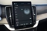 Volvo XC90 T8 PLUS Dark, Head-up, 360° - náhled 37