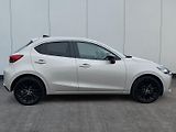 Mazda 2 (2022) REVOLUTION 1.5 SKYACTIV-G G90  - náhled 6