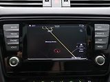 Škoda Octavia 2,0 TSI DSG RS230 CZ Challenge - náhled 25